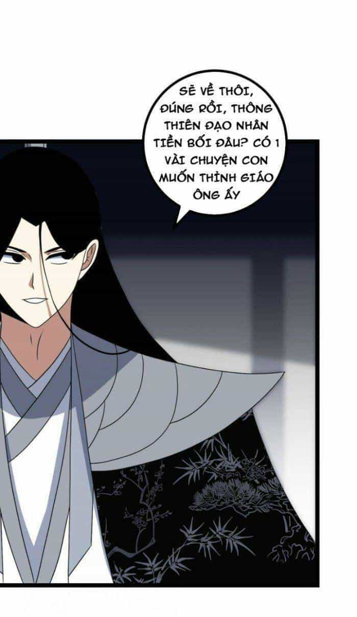 Ta Làm Kiêu Hùng Tại Dị Giới - Chương 511 - ảnh 20