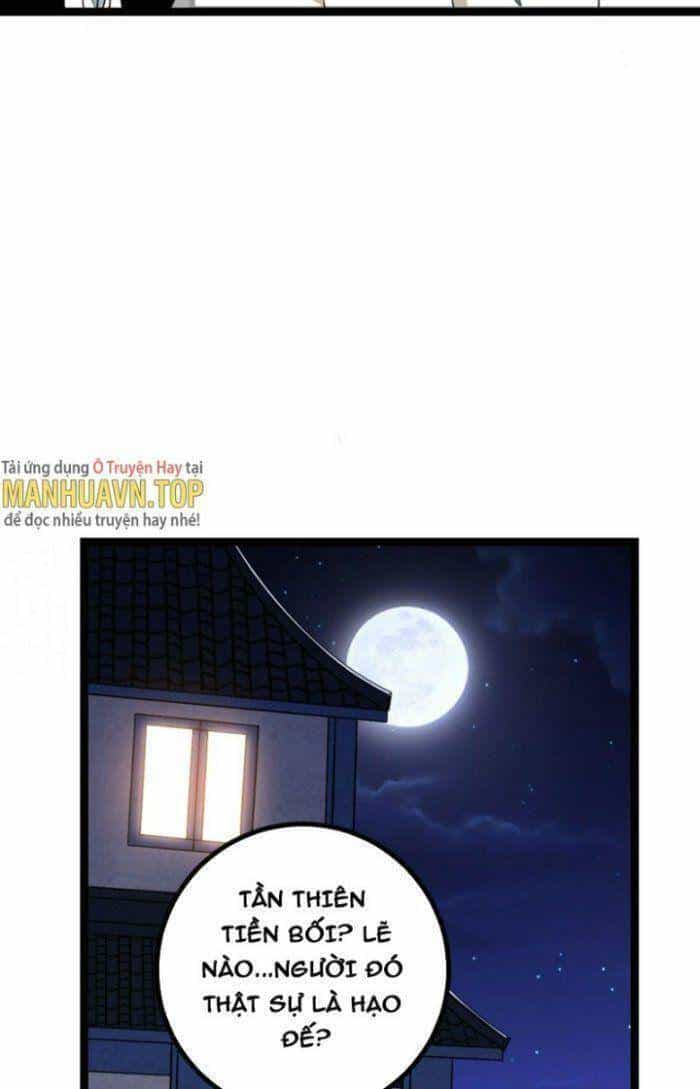 Ta Làm Kiêu Hùng Tại Dị Giới - Chương 511 - ảnh 22