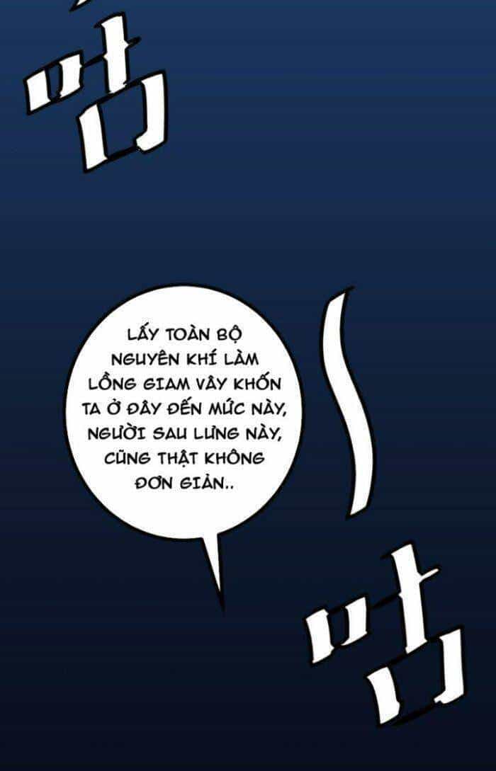 Ta Làm Kiêu Hùng Tại Dị Giới - Chương 511 - ảnh 27