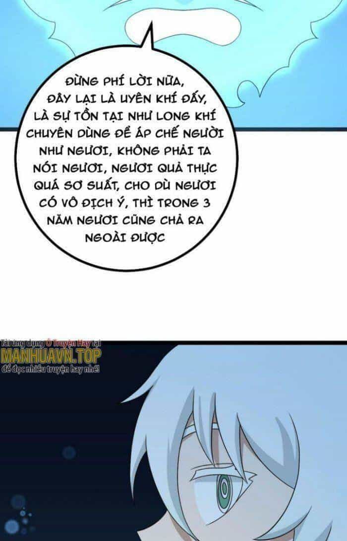 Ta Làm Kiêu Hùng Tại Dị Giới - Chương 511 - ảnh 32