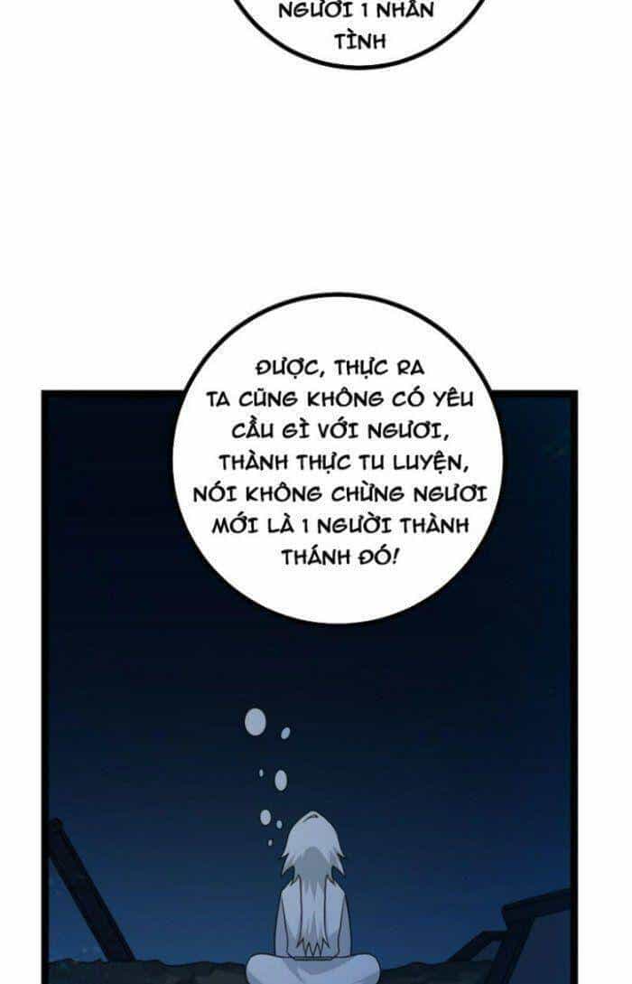 Ta Làm Kiêu Hùng Tại Dị Giới - Chương 511 - ảnh 38