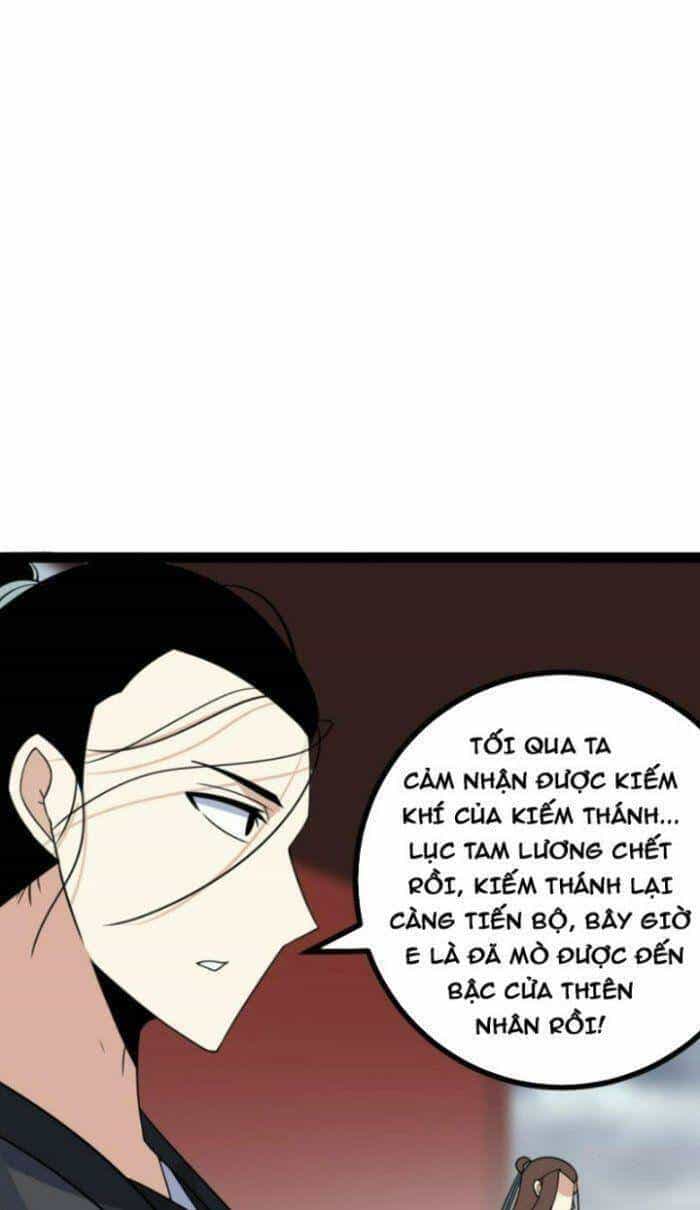 Ta Làm Kiêu Hùng Tại Dị Giới - Chương 512 - ảnh 27