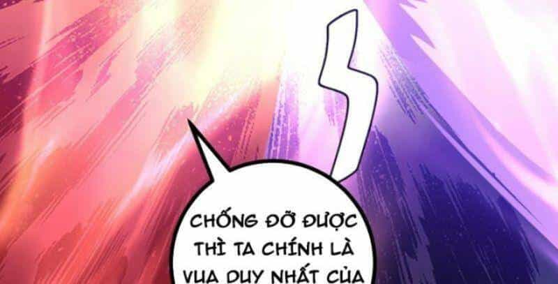 Ta Làm Kiêu Hùng Tại Dị Giới - Chương 513 - ảnh 20