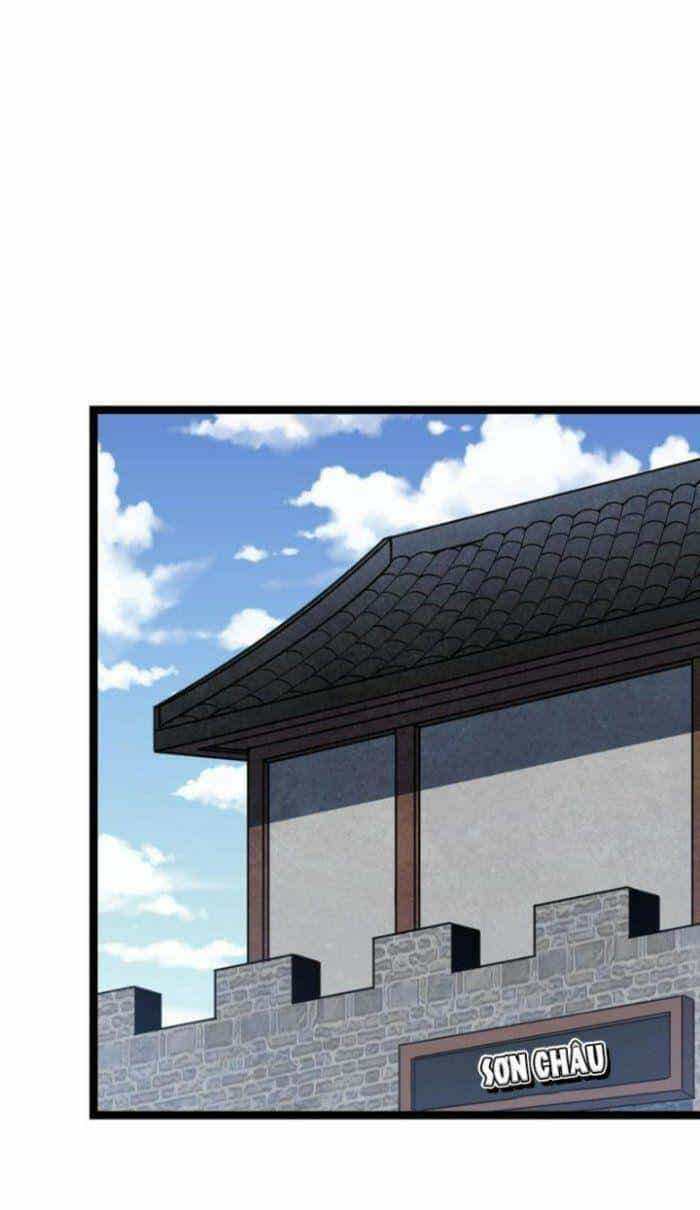 Ta Làm Kiêu Hùng Tại Dị Giới - Chương 513 - ảnh 37