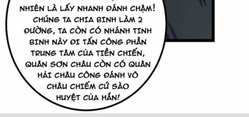 Ta Làm Kiêu Hùng Tại Dị Giới - Chương 513 - ảnh 40