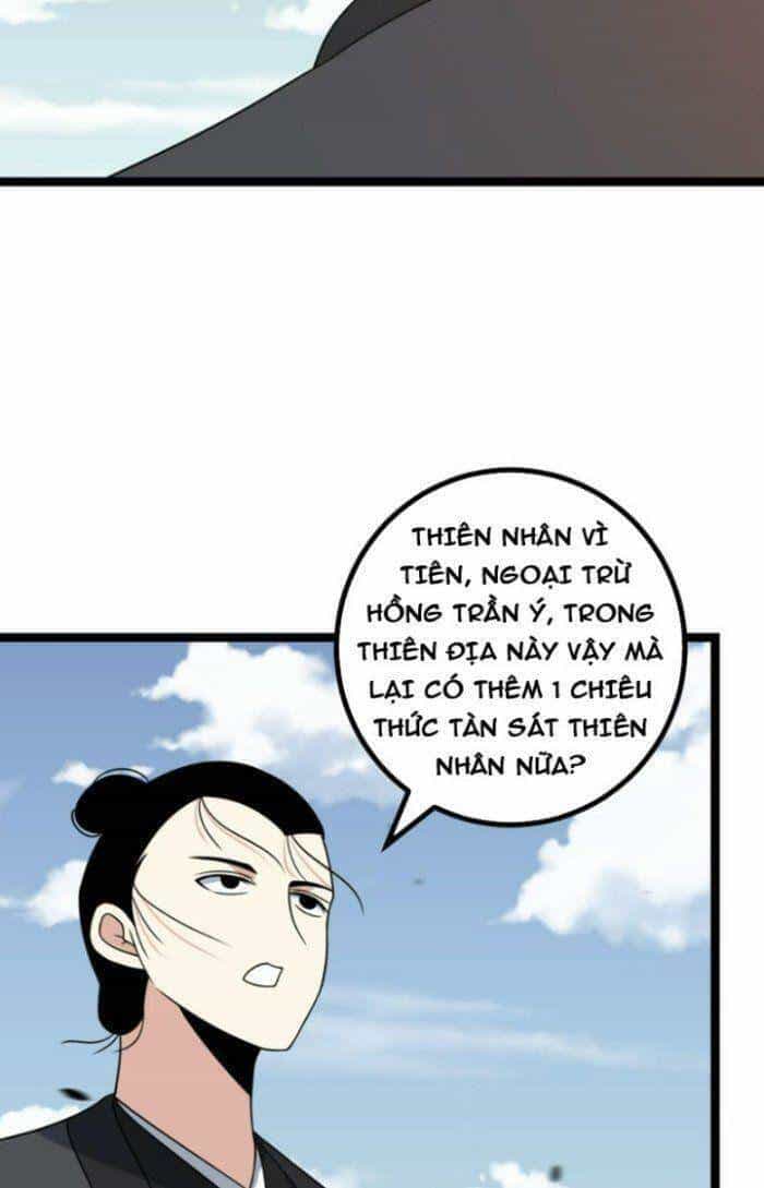 Ta Làm Kiêu Hùng Tại Dị Giới - Chương 513 - ảnh 6