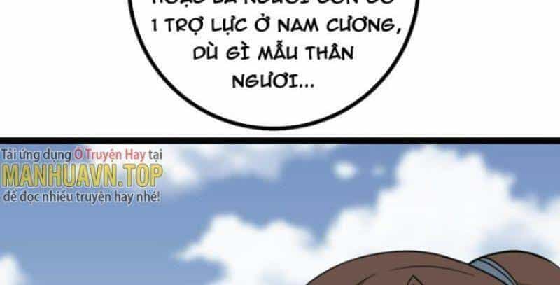 Ta Làm Kiêu Hùng Tại Dị Giới - Chương 513 - ảnh 9