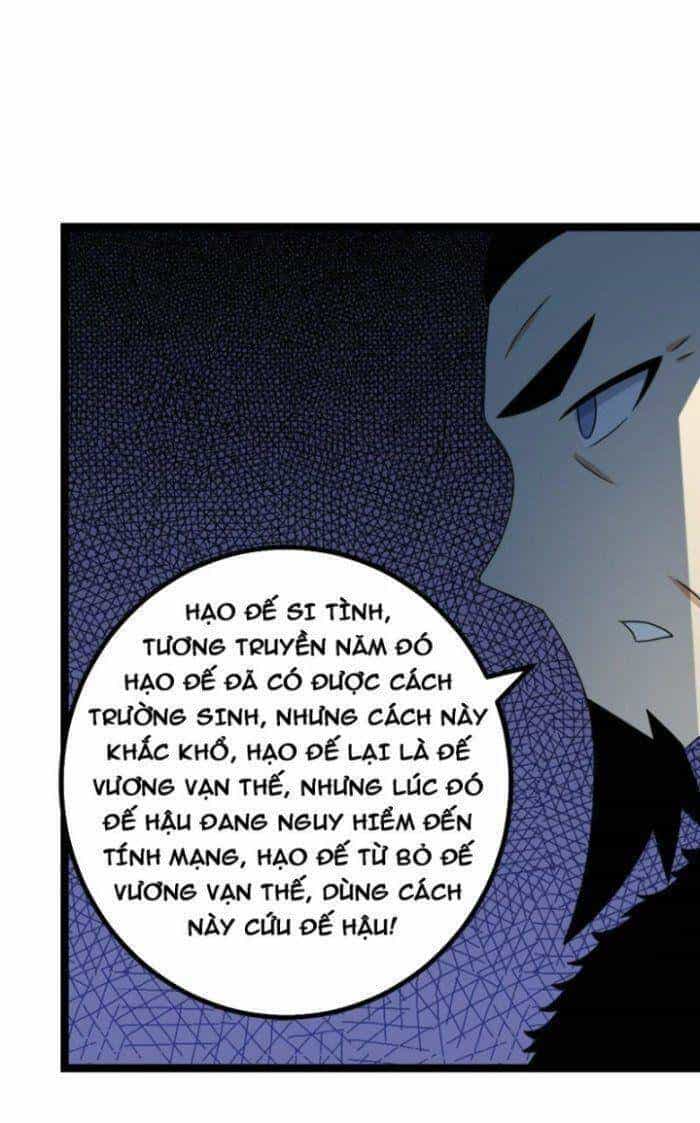 Ta Làm Kiêu Hùng Tại Dị Giới - Chương 514 - ảnh 12