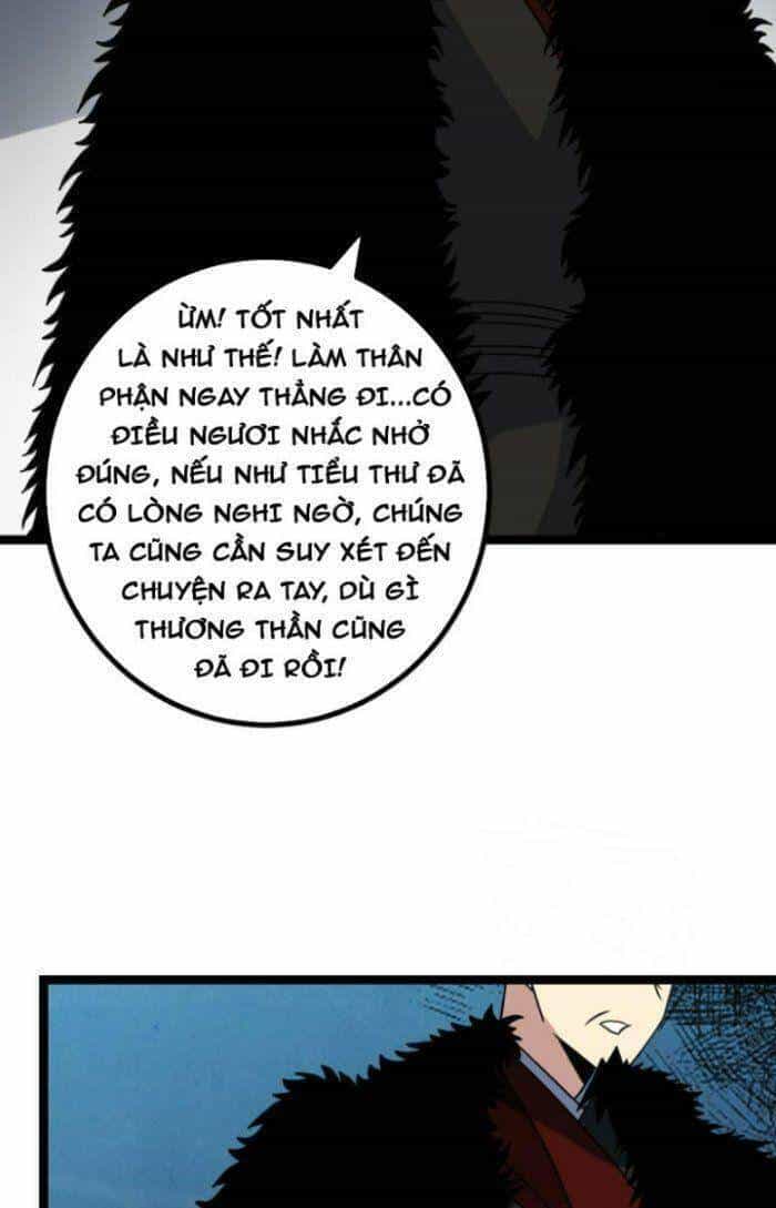 Ta Làm Kiêu Hùng Tại Dị Giới - Chương 514 - ảnh 17