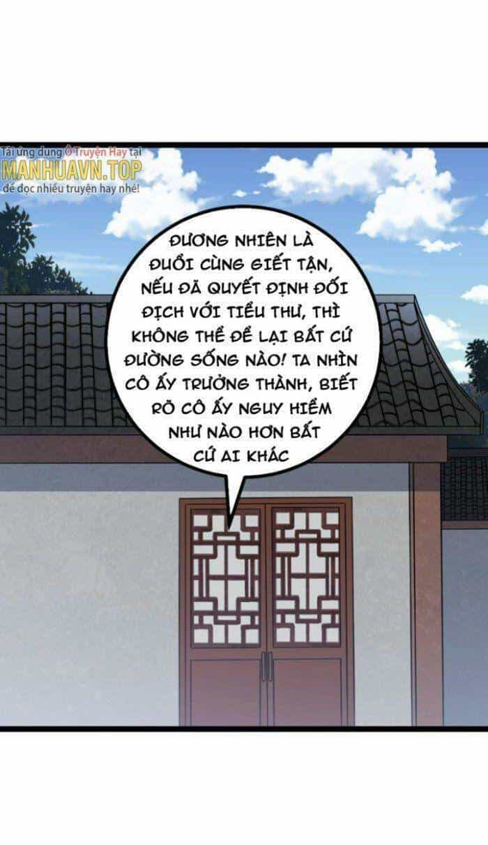 Ta Làm Kiêu Hùng Tại Dị Giới - Chương 514 - ảnh 20