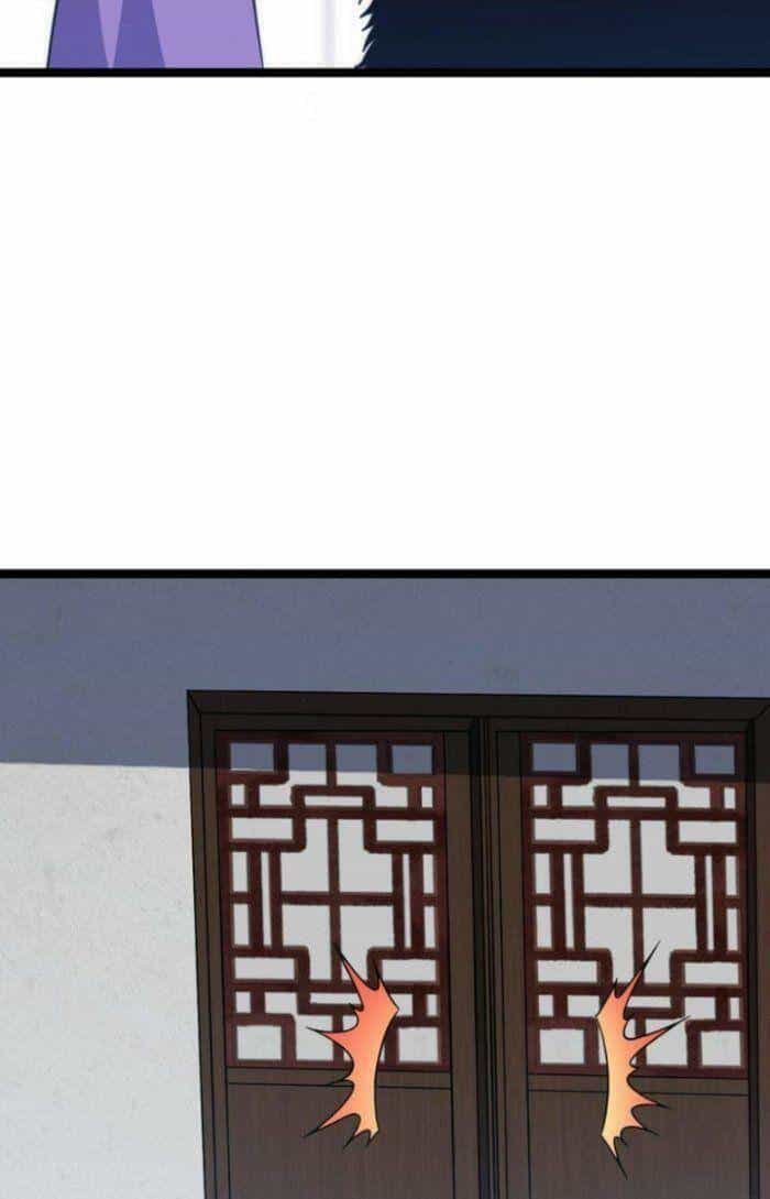 Ta Làm Kiêu Hùng Tại Dị Giới - Chương 514 - ảnh 6