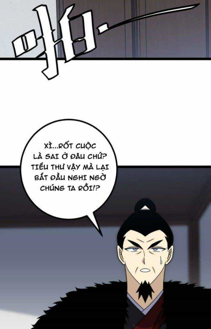 Ta Làm Kiêu Hùng Tại Dị Giới - Chương 514 - ảnh 7
