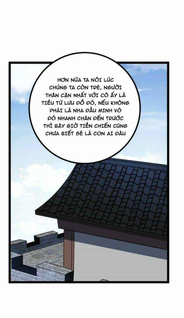 Ta Làm Kiêu Hùng Tại Dị Giới - Chương 516 - ảnh 27