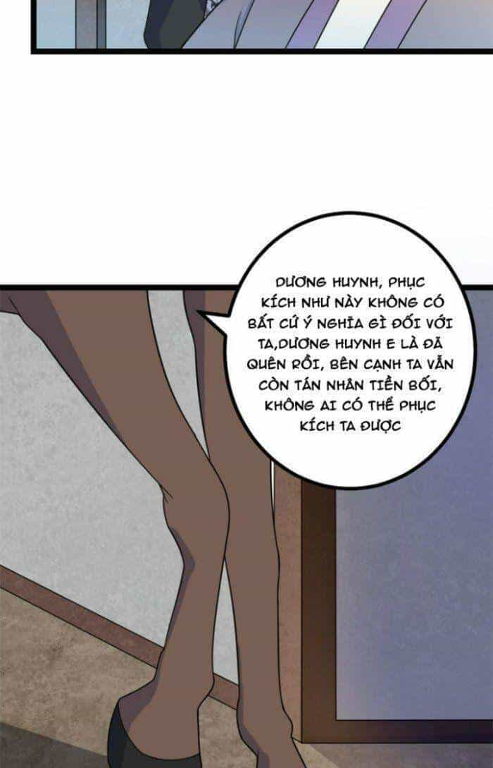 Ta Làm Kiêu Hùng Tại Dị Giới - Chương 517 - ảnh 37