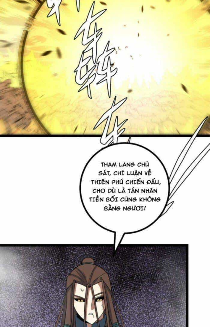 Ta Làm Kiêu Hùng Tại Dị Giới - Chương 518 - ảnh 39