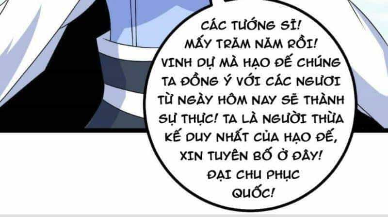 Ta Làm Kiêu Hùng Tại Dị Giới - Chương 519 - ảnh 31