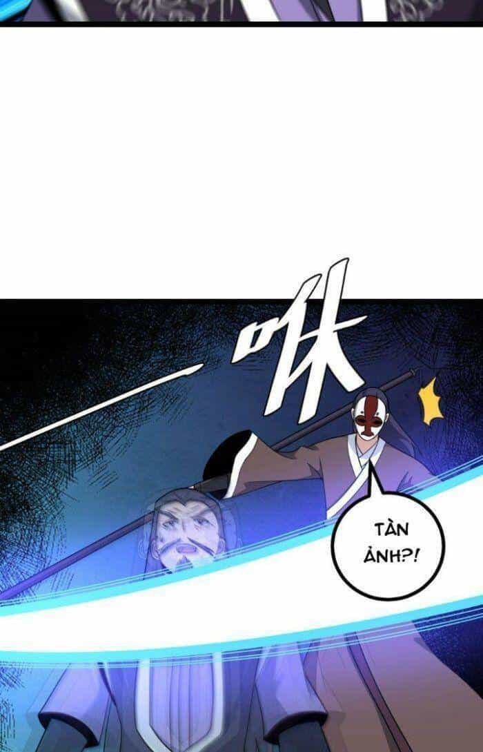 Ta Làm Kiêu Hùng Tại Dị Giới - Chương 521 - ảnh 20