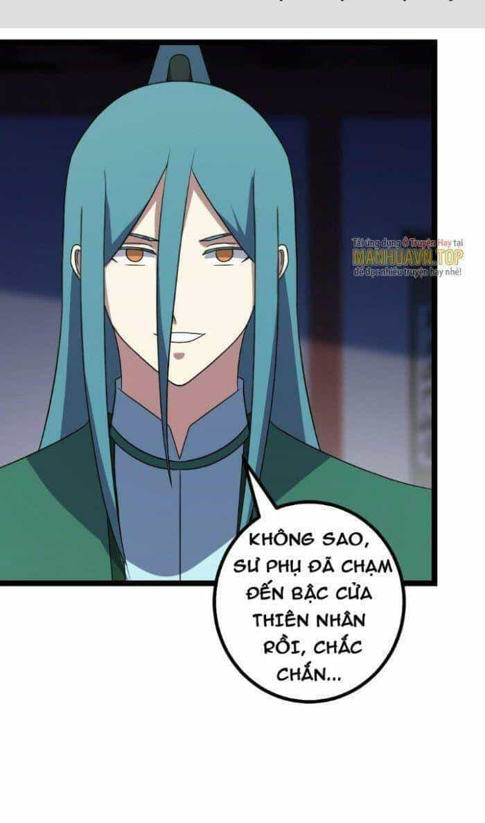 Ta Làm Kiêu Hùng Tại Dị Giới - Chương 522 - ảnh 2