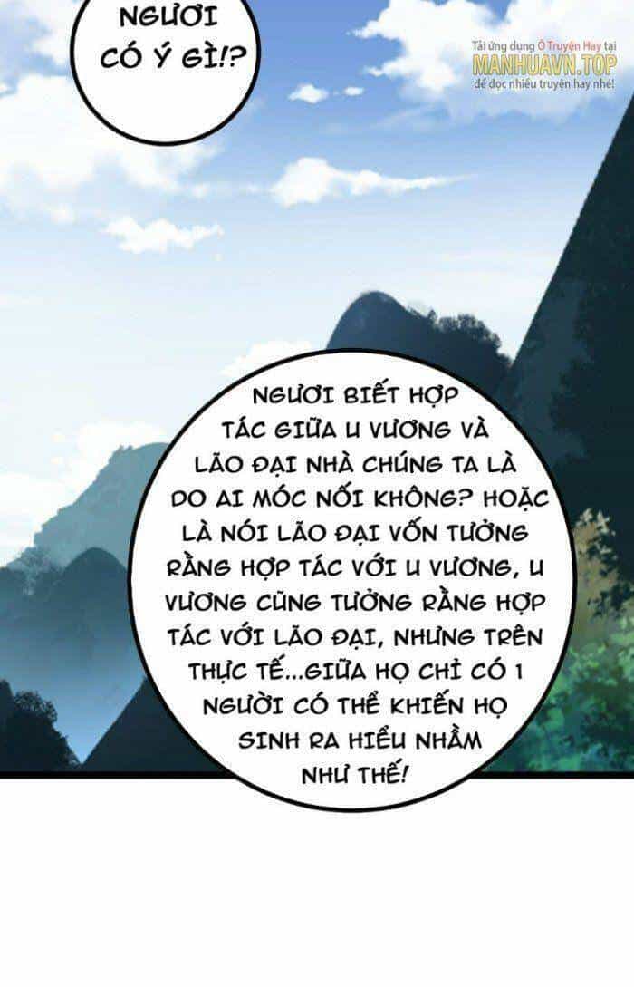 Ta Làm Kiêu Hùng Tại Dị Giới - Chương 523 - ảnh 19