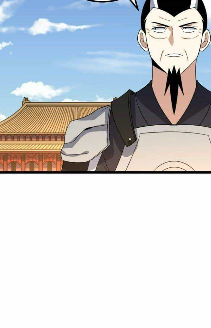 Ta Làm Kiêu Hùng Tại Dị Giới - Chương 524 - ảnh 17