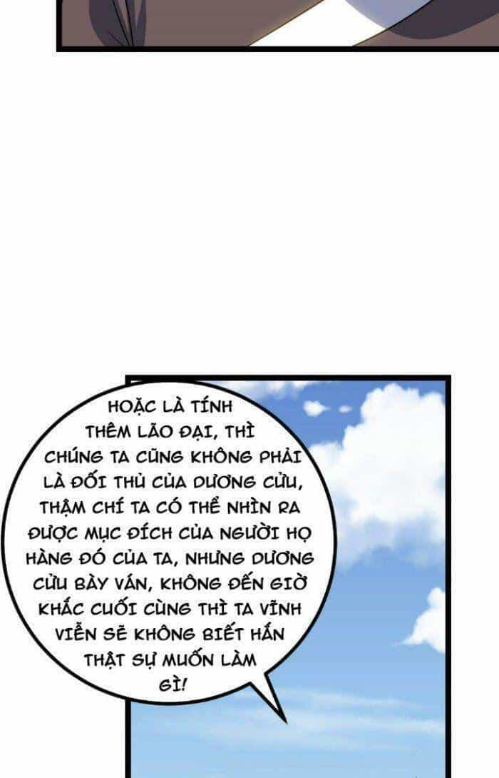 Ta Làm Kiêu Hùng Tại Dị Giới - Chương 524 - ảnh 6