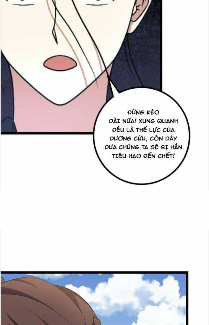Ta Làm Kiêu Hùng Tại Dị Giới - Chương 525 - ảnh 8