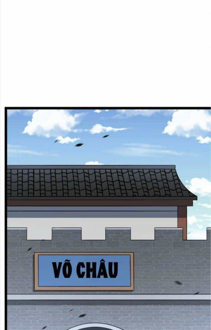 Ta Làm Kiêu Hùng Tại Dị Giới - Chương 526 - ảnh 13