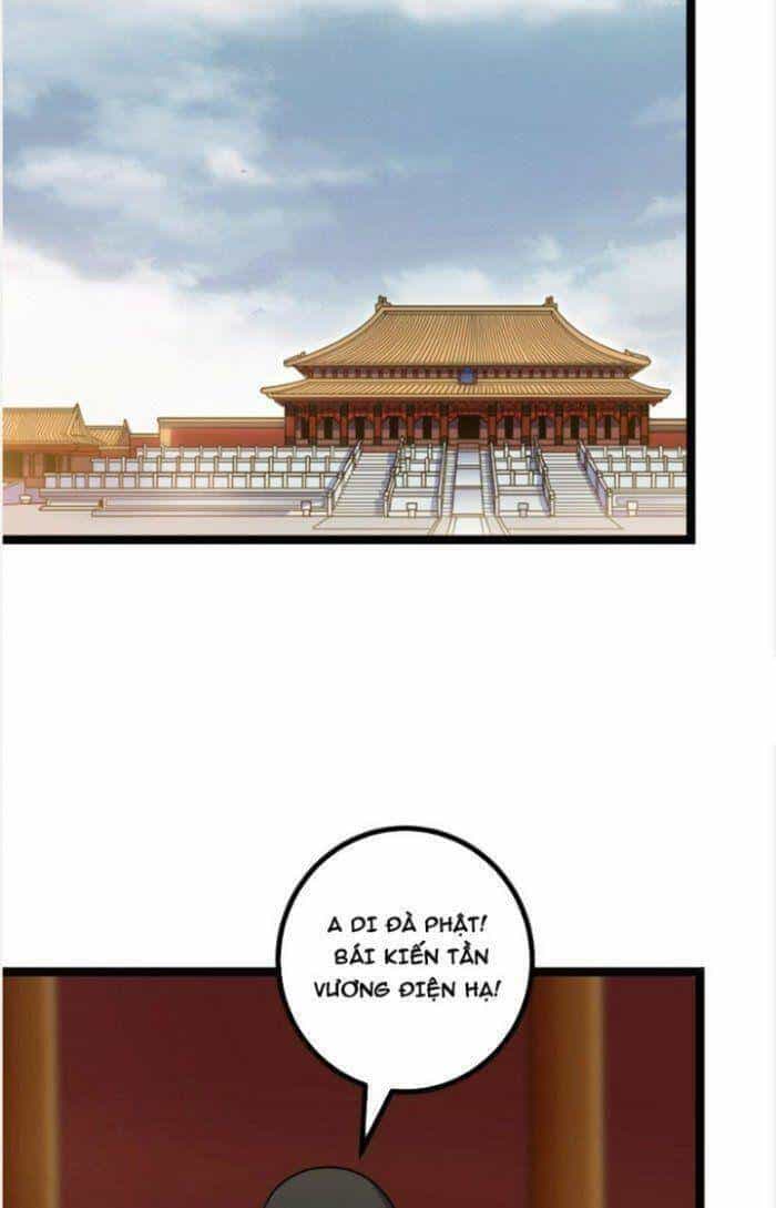 Ta Làm Kiêu Hùng Tại Dị Giới - Chương 527 - ảnh 22