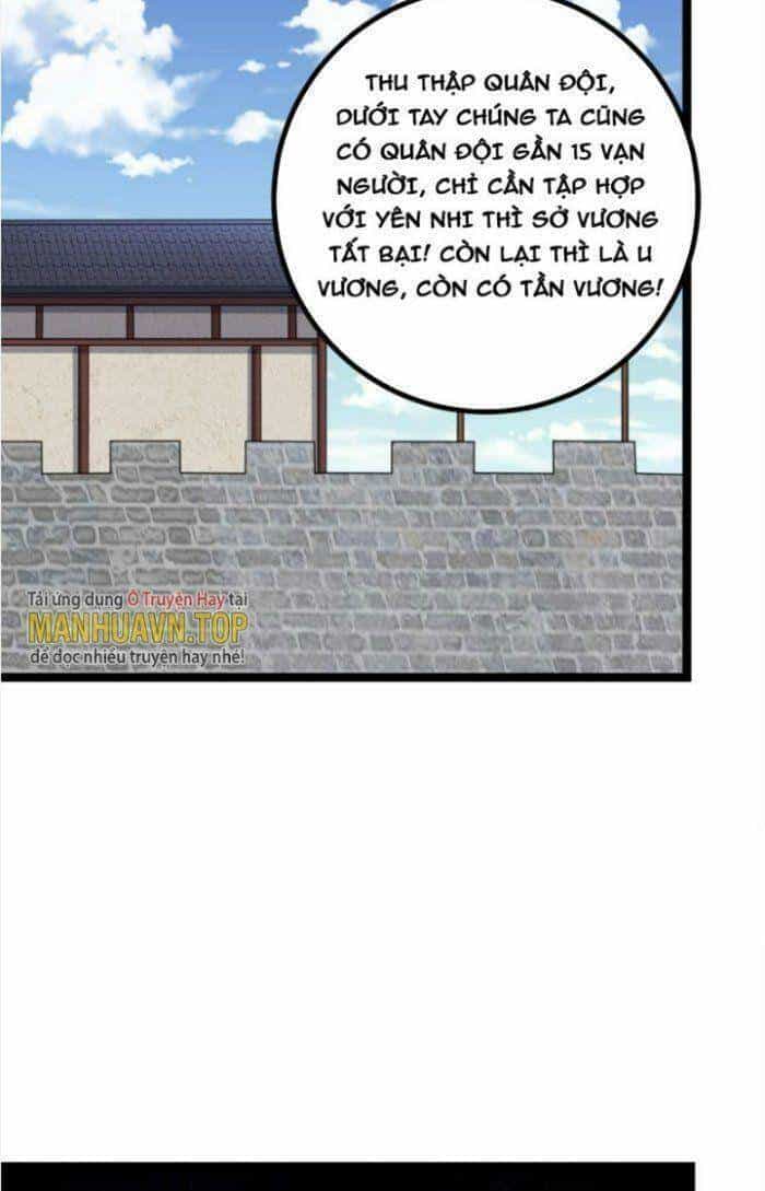 Ta Làm Kiêu Hùng Tại Dị Giới - Chương 527 - ảnh 8