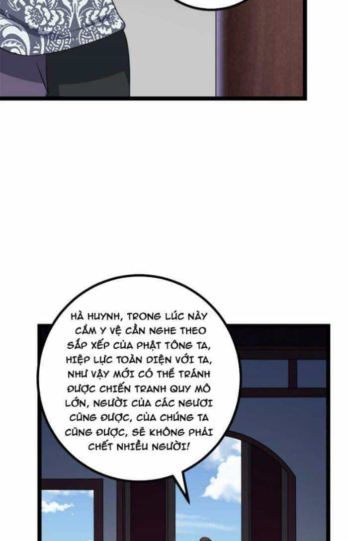 Ta Làm Kiêu Hùng Tại Dị Giới - Chương 528 - ảnh 26
