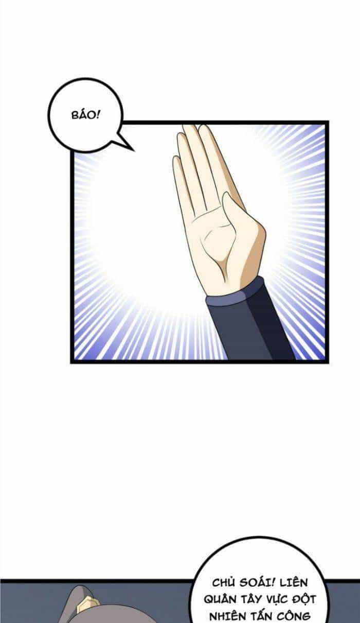 Ta Làm Kiêu Hùng Tại Dị Giới - Chương 529 - ảnh 11