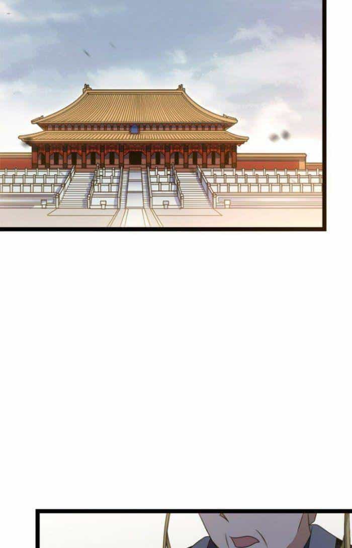 Ta Làm Kiêu Hùng Tại Dị Giới - Chương 529 - ảnh 26