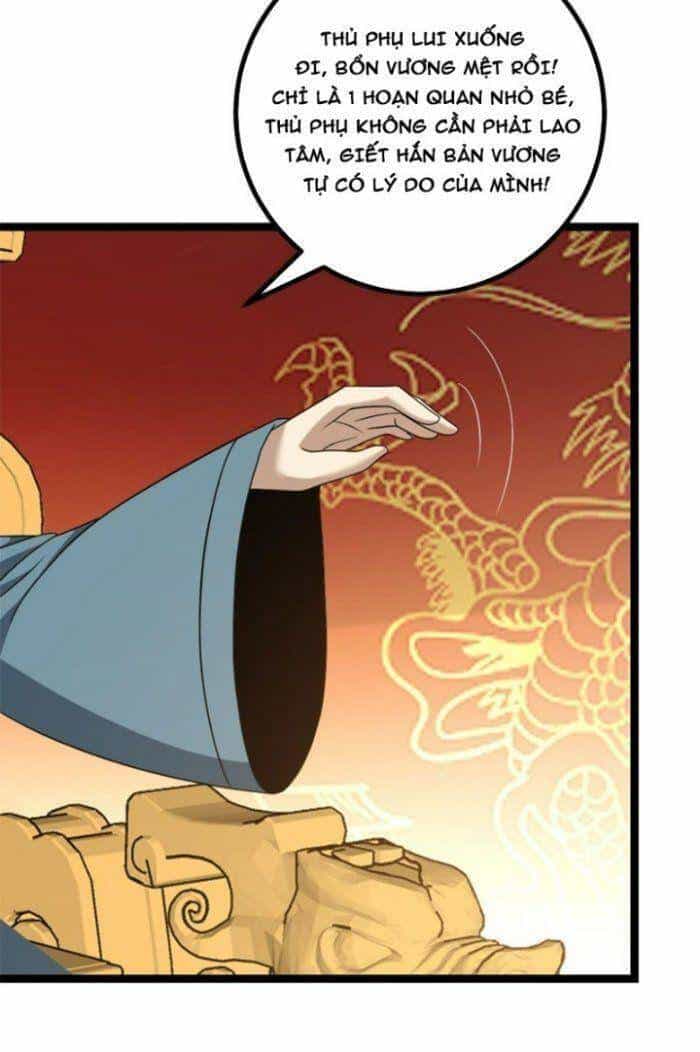 Ta Làm Kiêu Hùng Tại Dị Giới - Chương 529 - ảnh 30