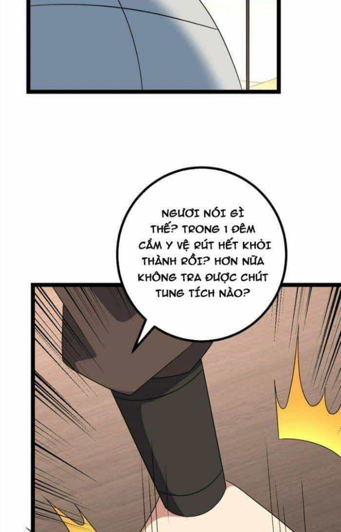 Ta Làm Kiêu Hùng Tại Dị Giới - Chương 529 - ảnh 7