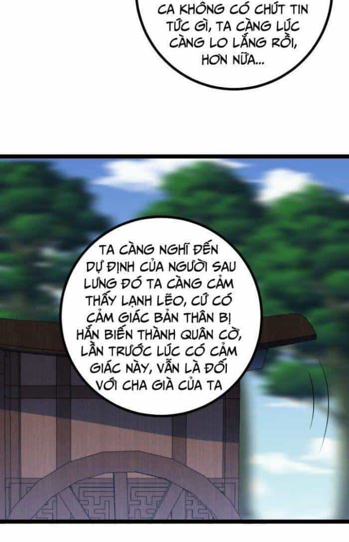Ta Làm Kiêu Hùng Tại Dị Giới - Chương 530 - ảnh 21