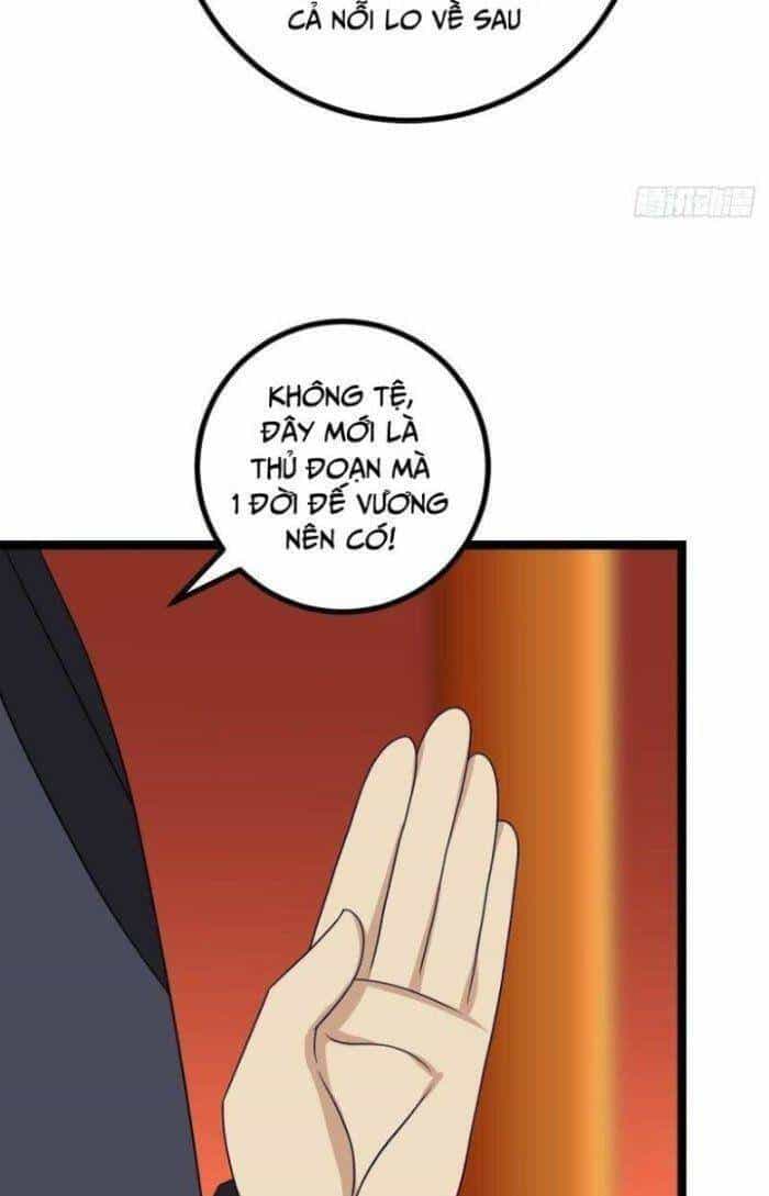 Ta Làm Kiêu Hùng Tại Dị Giới - Chương 530 - ảnh 4