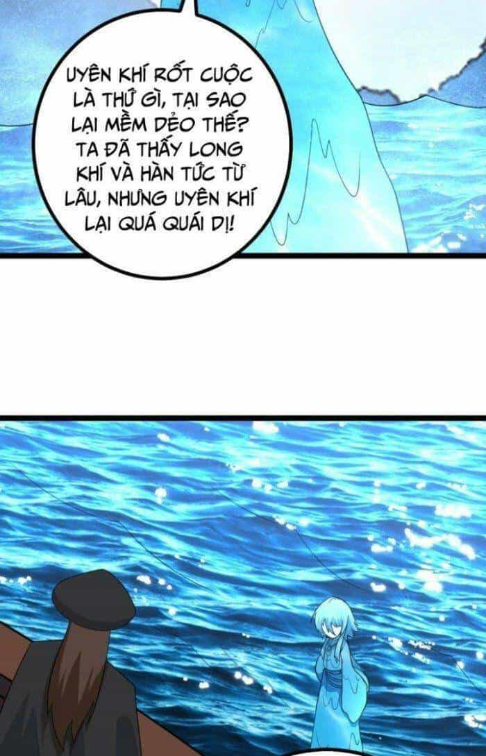 Ta Làm Kiêu Hùng Tại Dị Giới - Chương 531 - ảnh 5