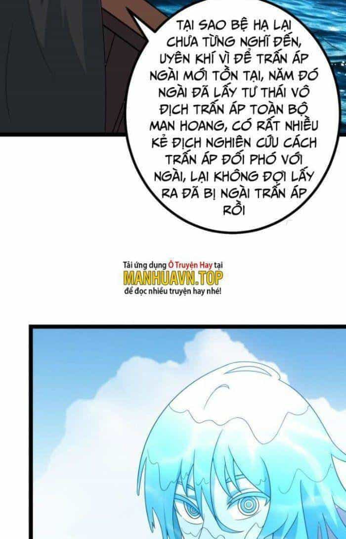 Ta Làm Kiêu Hùng Tại Dị Giới - Chương 531 - ảnh 6