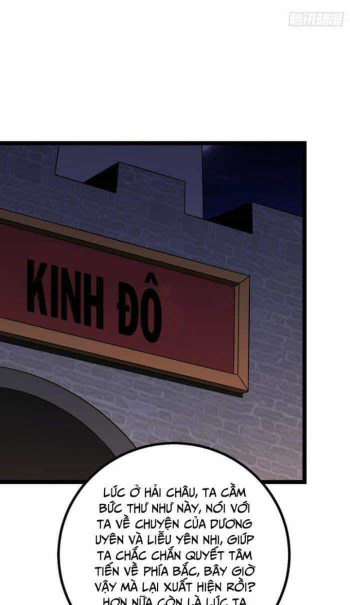 Ta Làm Kiêu Hùng Tại Dị Giới - Chương 534 - ảnh 20