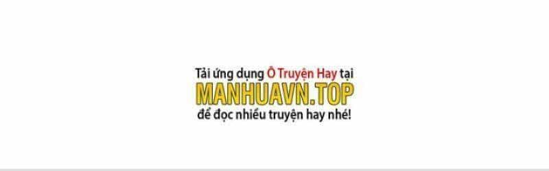 Ta Làm Kiêu Hùng Tại Dị Giới - Chương 534 - ảnh 31