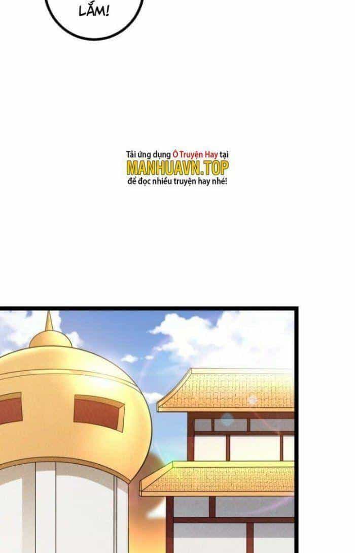 Ta Làm Kiêu Hùng Tại Dị Giới - Chương 538 - ảnh 14