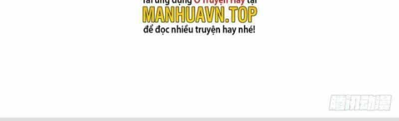 Ta Làm Kiêu Hùng Tại Dị Giới - Chương 538 - ảnh 40