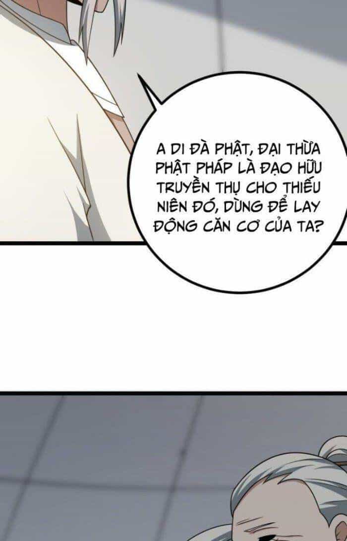 Ta Làm Kiêu Hùng Tại Dị Giới - Chương 539 - ảnh 25