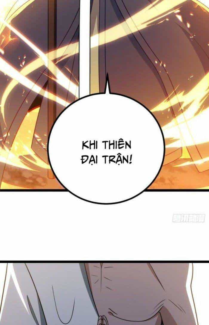 Ta Làm Kiêu Hùng Tại Dị Giới - Chương 539 - ảnh 35