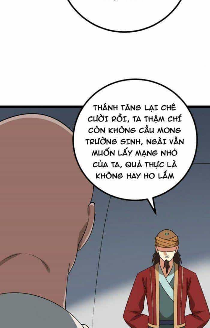 Ta Làm Kiêu Hùng Tại Dị Giới - Chương 540 - ảnh 13