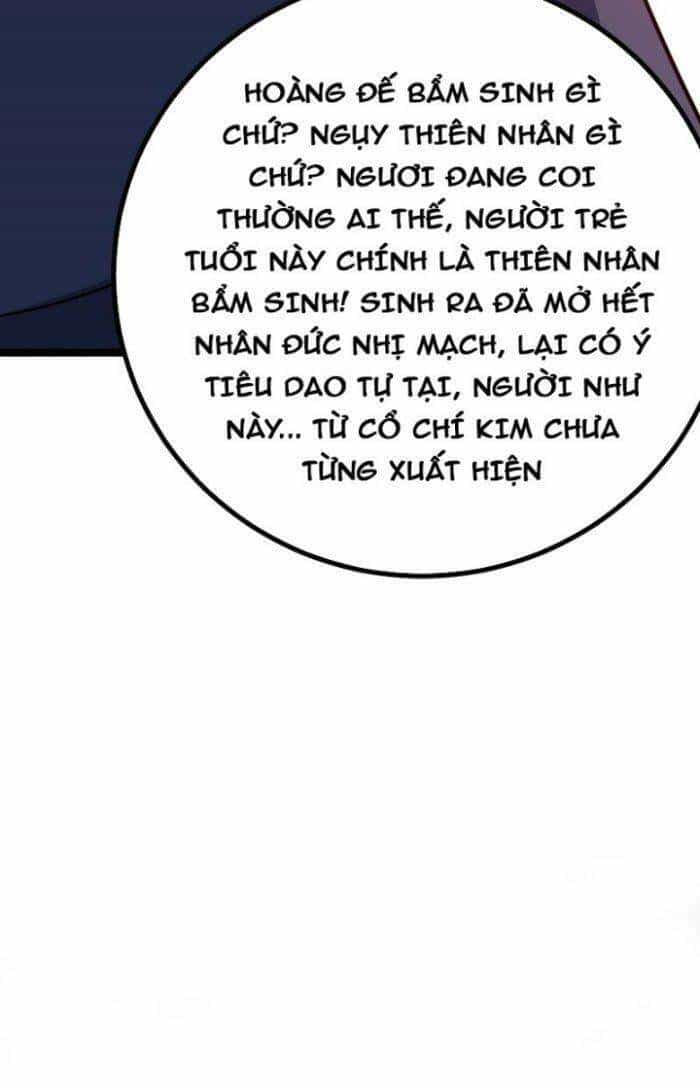 Ta Làm Kiêu Hùng Tại Dị Giới - Chương 540 - ảnh 26