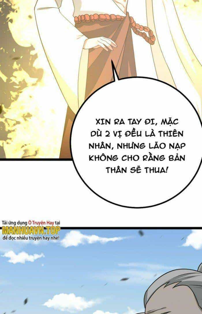 Ta Làm Kiêu Hùng Tại Dị Giới - Chương 540 - ảnh 37