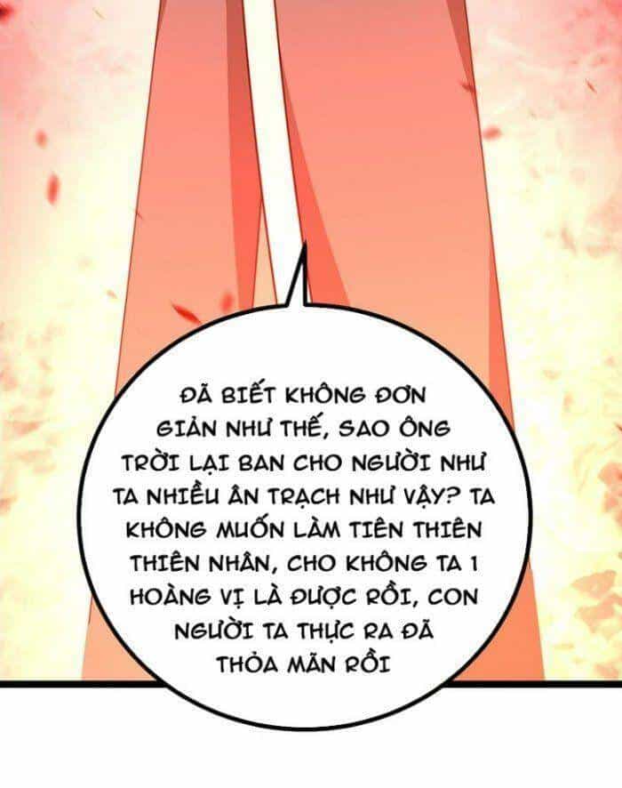 Ta Làm Kiêu Hùng Tại Dị Giới - Chương 540 - ảnh 40