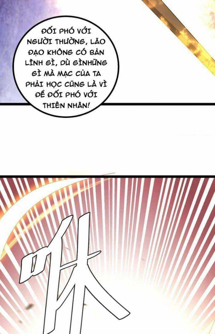 Ta Làm Kiêu Hùng Tại Dị Giới - Chương 540 - ảnh 6
