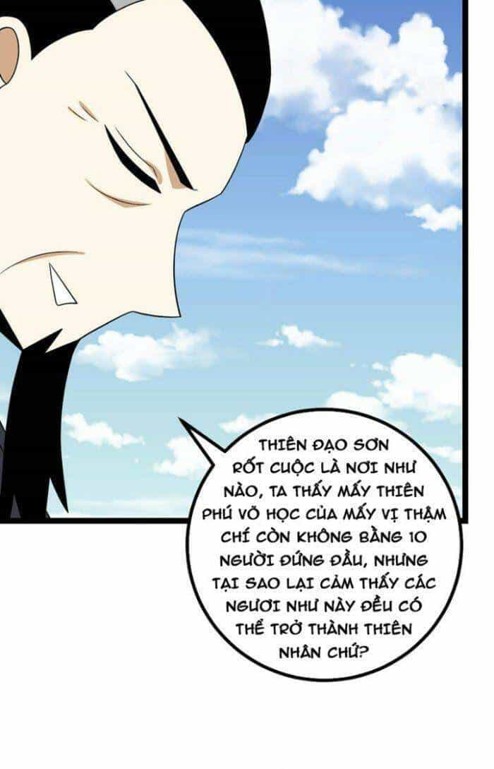 Ta Làm Kiêu Hùng Tại Dị Giới - Chương 541 - ảnh 25